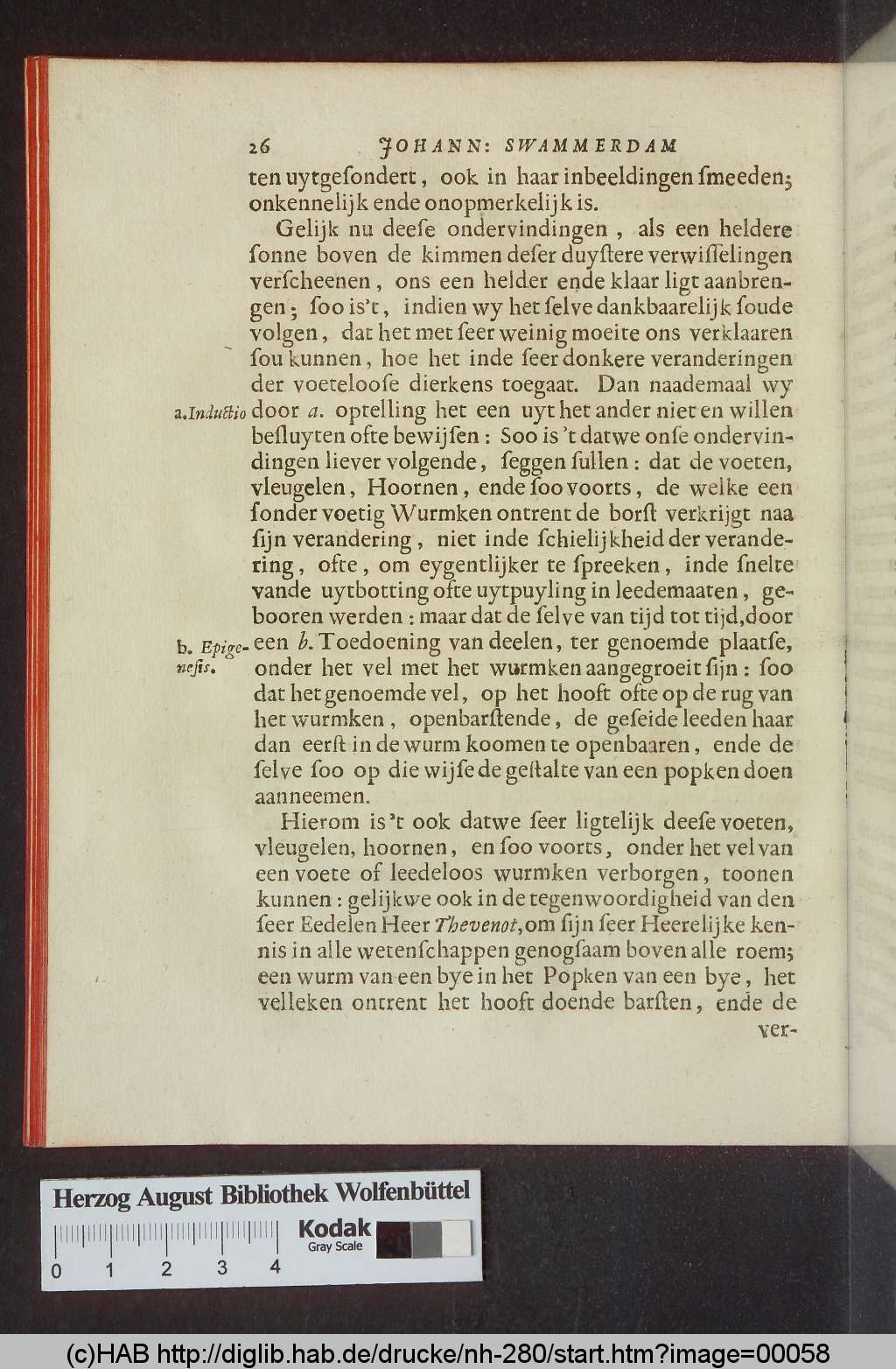 http://diglib.hab.de/drucke/nh-280/00058.jpg
