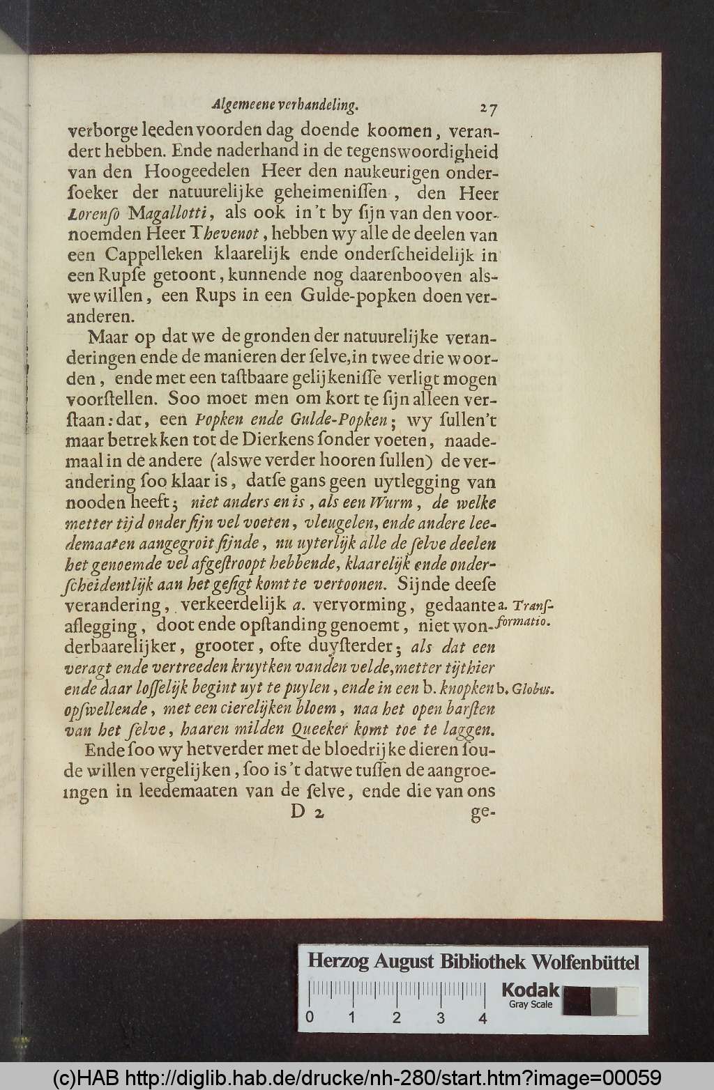 http://diglib.hab.de/drucke/nh-280/00059.jpg