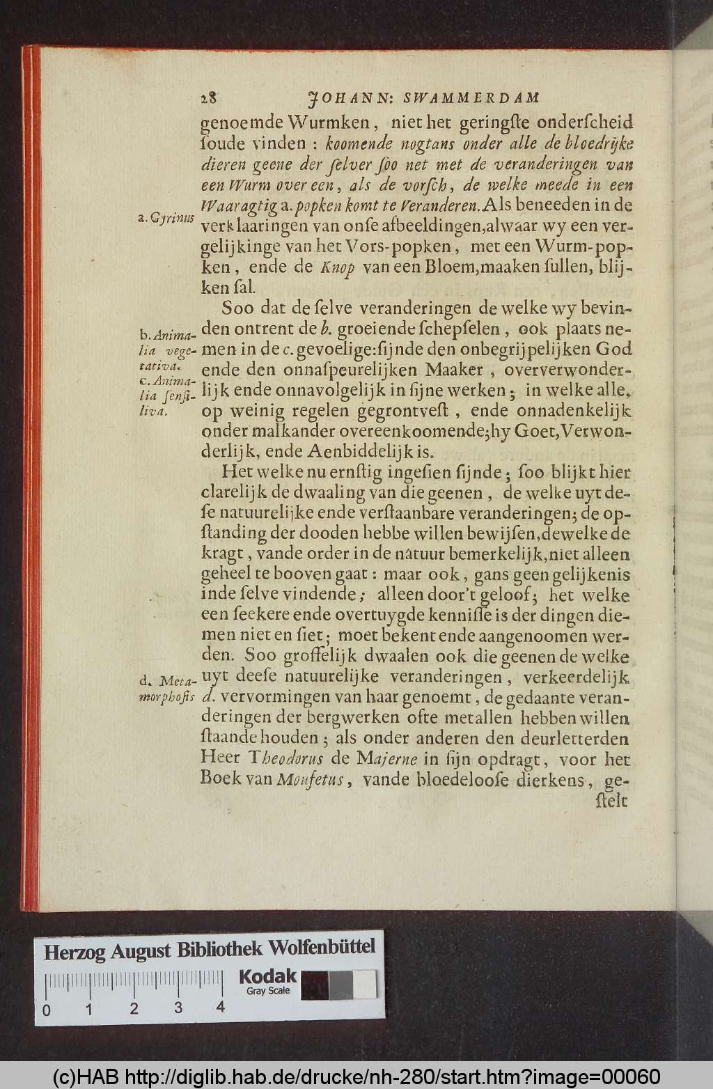 http://diglib.hab.de/drucke/nh-280/00060.jpg