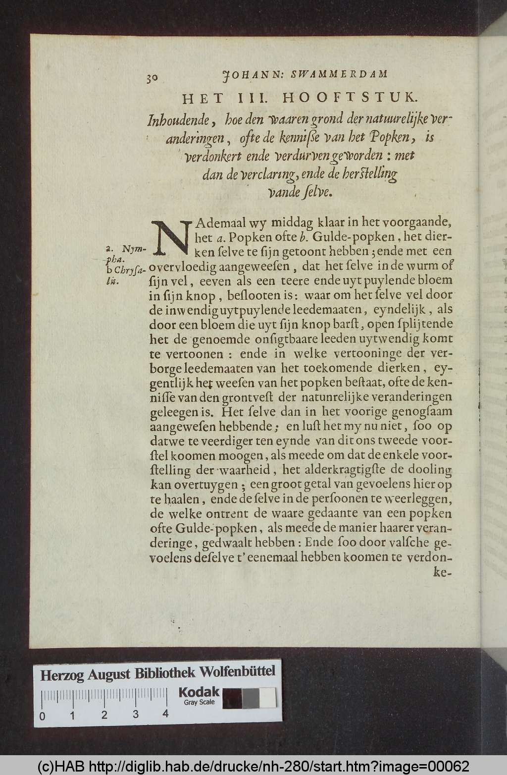 http://diglib.hab.de/drucke/nh-280/00062.jpg