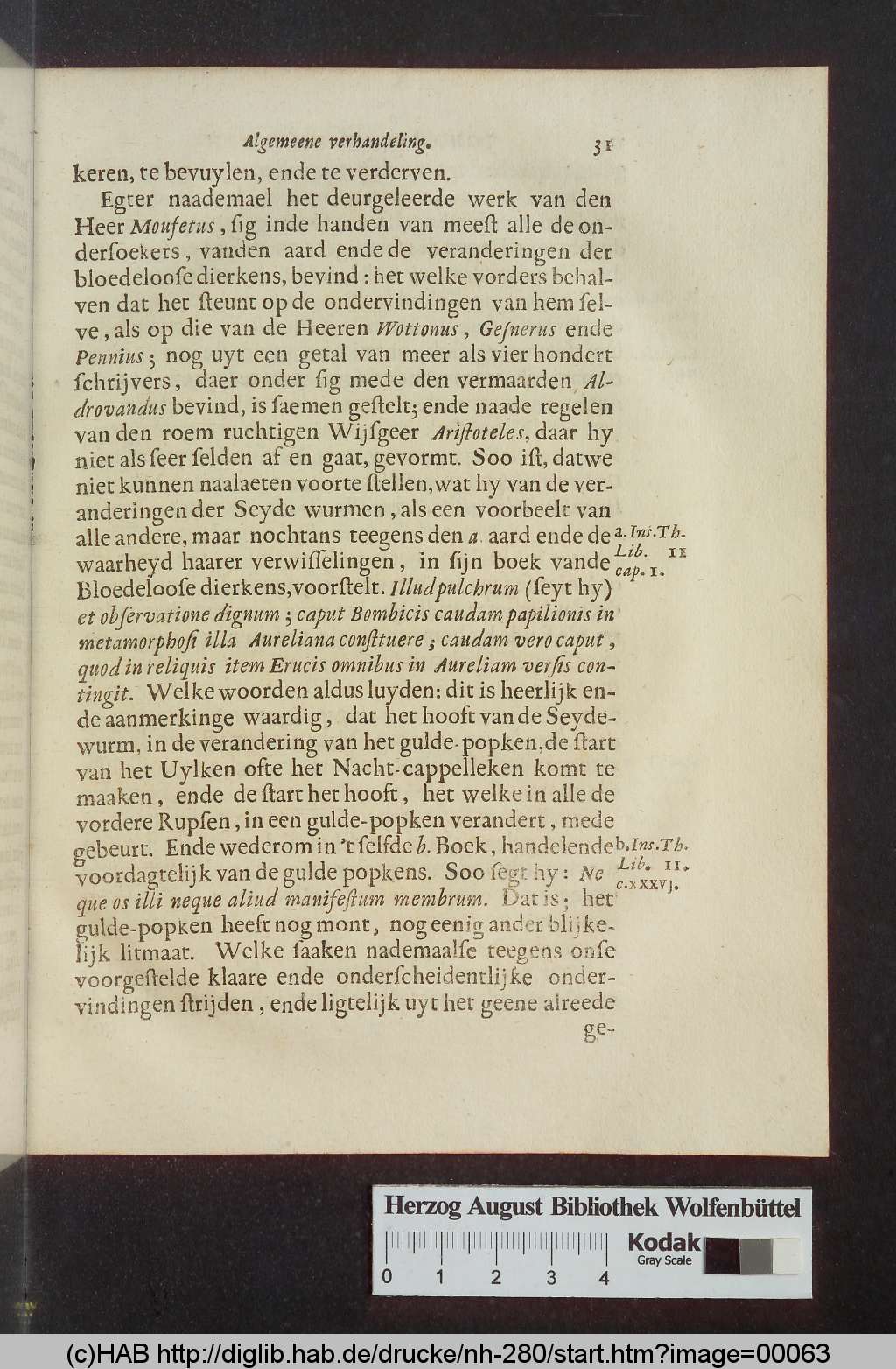 http://diglib.hab.de/drucke/nh-280/00063.jpg