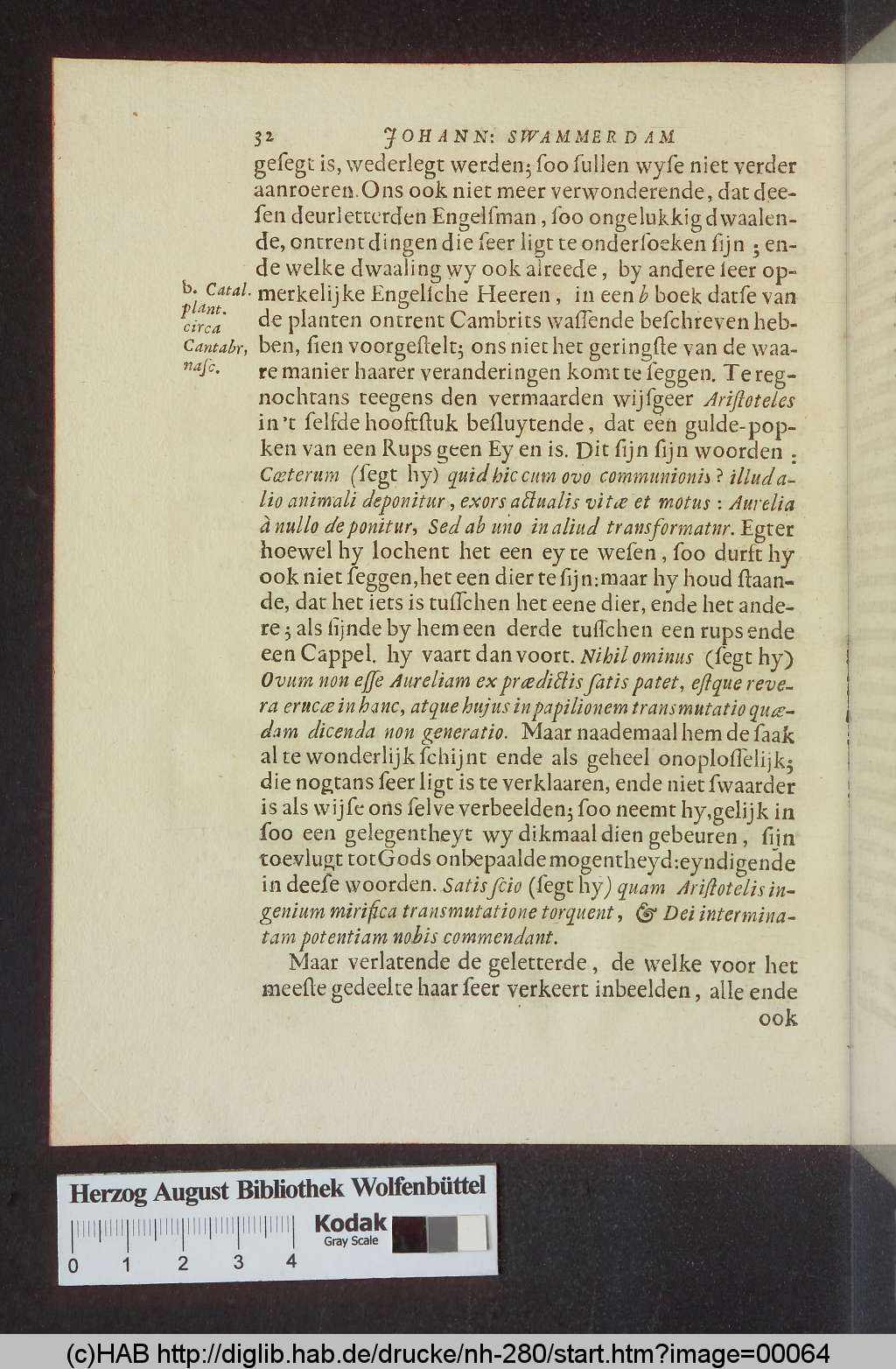 http://diglib.hab.de/drucke/nh-280/00064.jpg