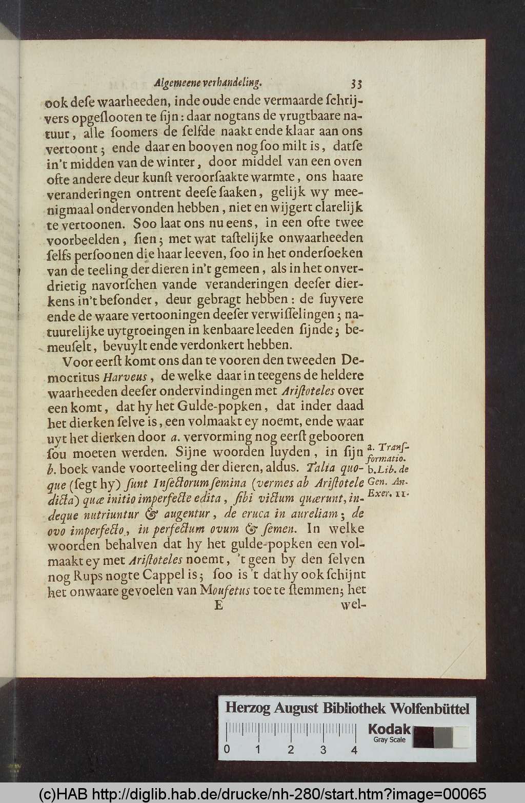 http://diglib.hab.de/drucke/nh-280/00065.jpg