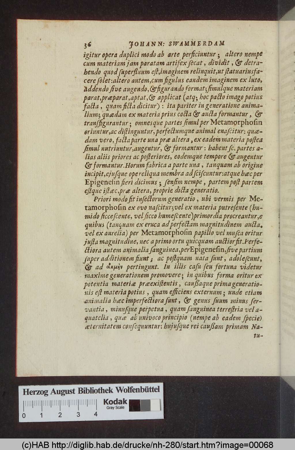 http://diglib.hab.de/drucke/nh-280/00068.jpg