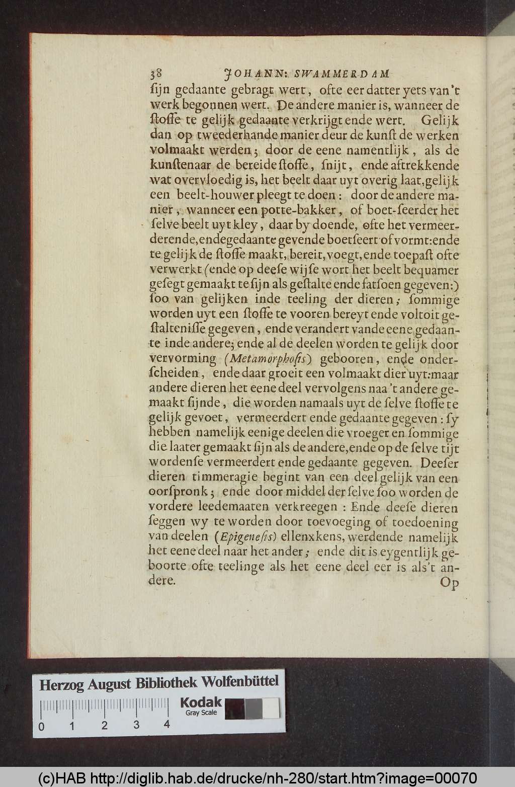 http://diglib.hab.de/drucke/nh-280/00070.jpg