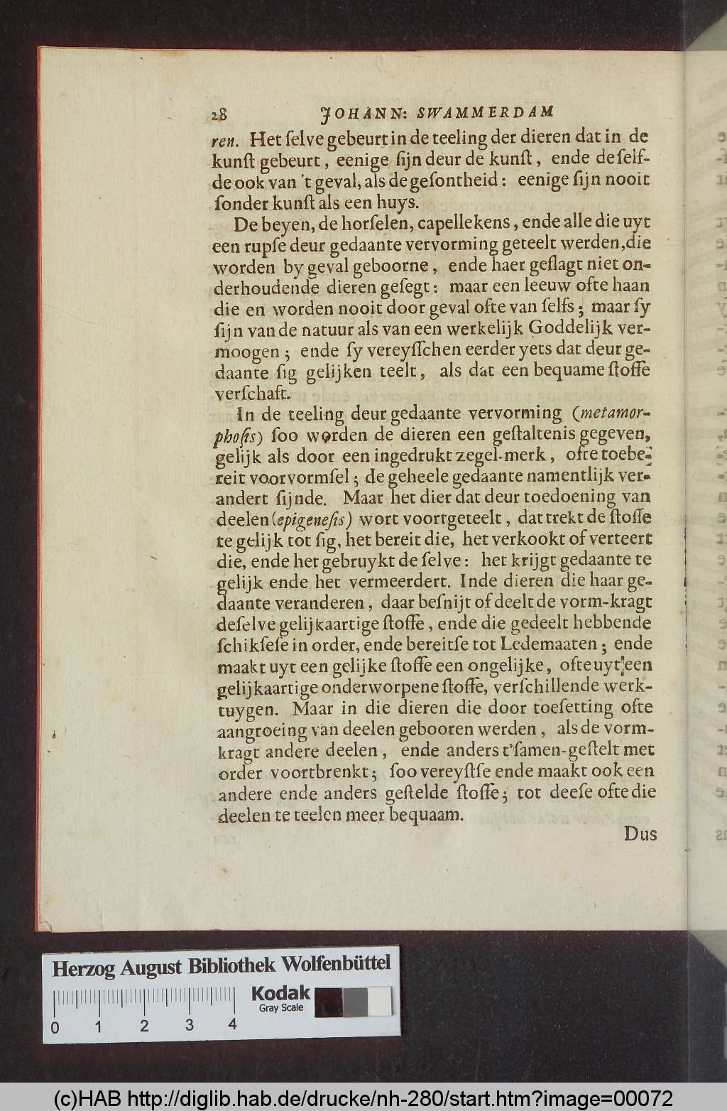 http://diglib.hab.de/drucke/nh-280/00072.jpg