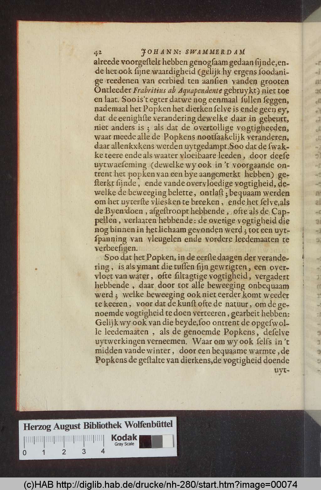 http://diglib.hab.de/drucke/nh-280/00074.jpg