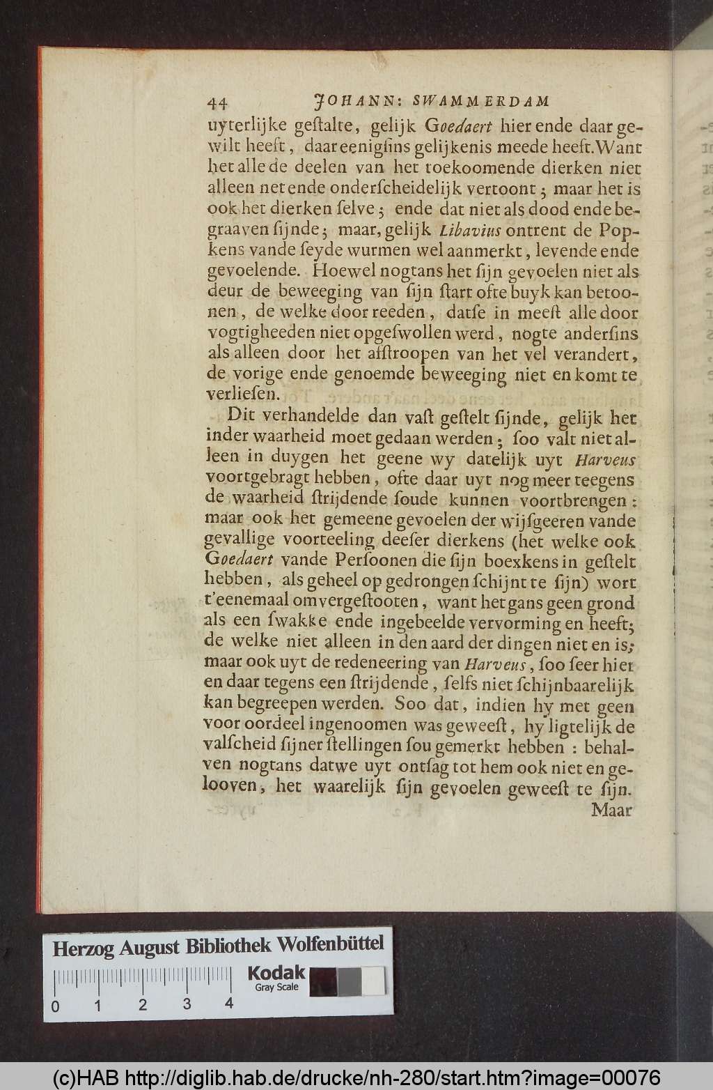 http://diglib.hab.de/drucke/nh-280/00076.jpg