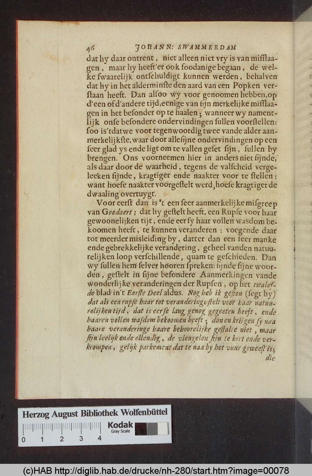 http://diglib.hab.de/drucke/nh-280/00078.jpg