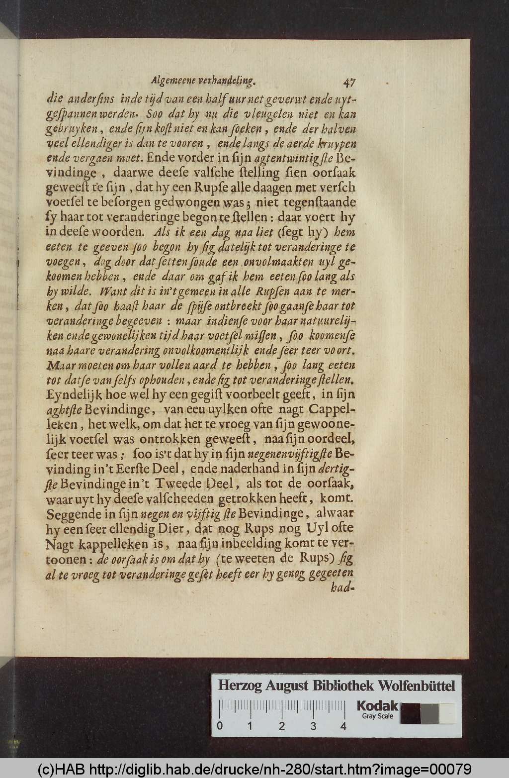 http://diglib.hab.de/drucke/nh-280/00079.jpg