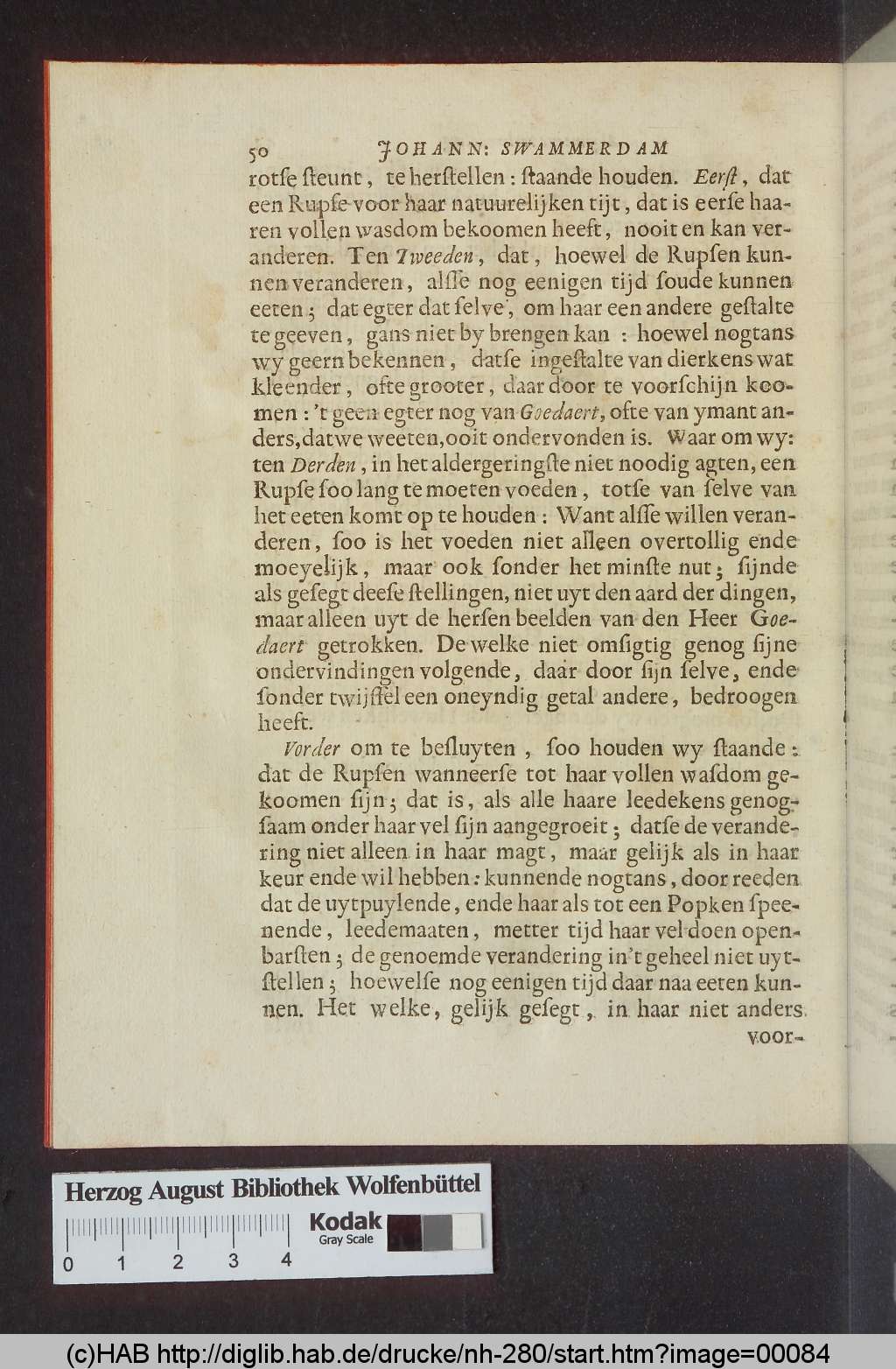 http://diglib.hab.de/drucke/nh-280/00084.jpg
