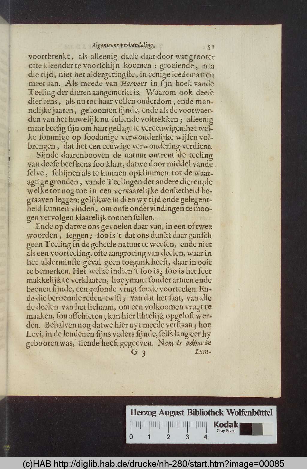 http://diglib.hab.de/drucke/nh-280/00085.jpg
