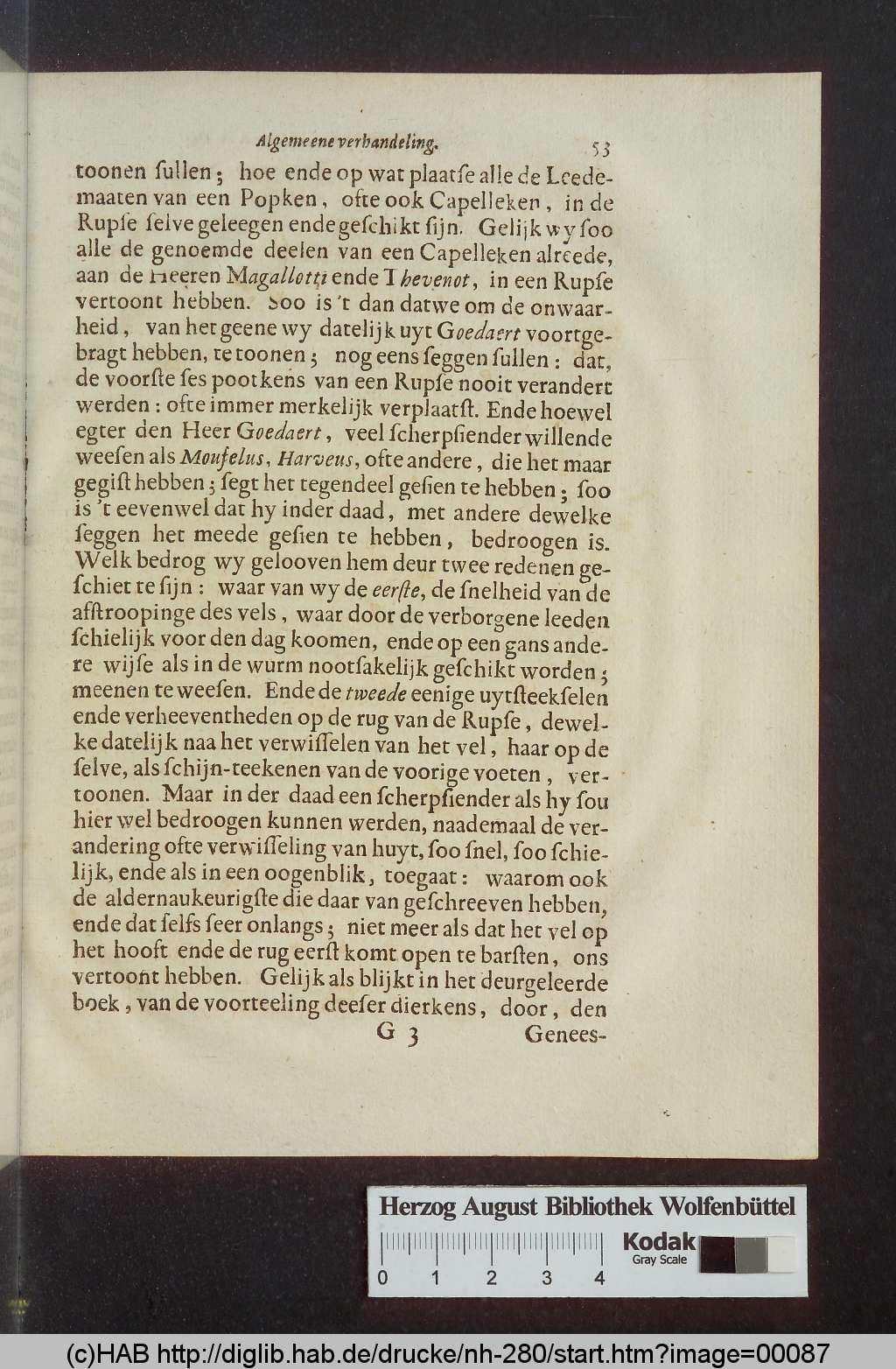 http://diglib.hab.de/drucke/nh-280/00087.jpg