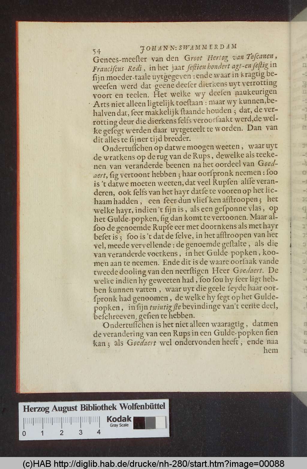 http://diglib.hab.de/drucke/nh-280/00088.jpg