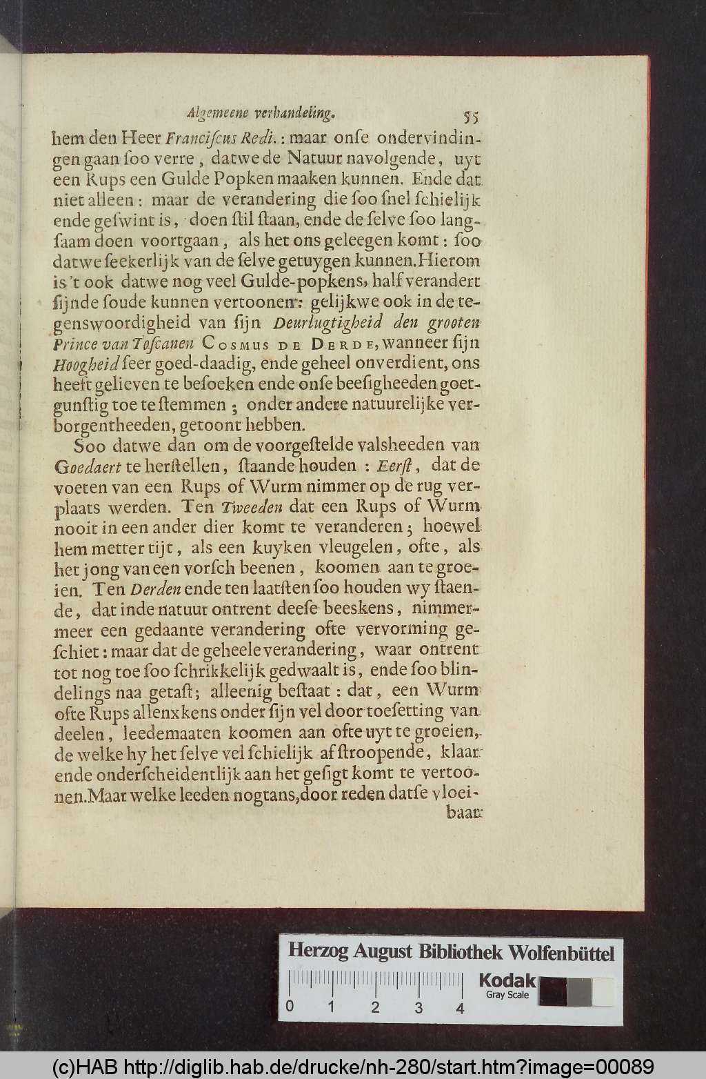 http://diglib.hab.de/drucke/nh-280/00089.jpg