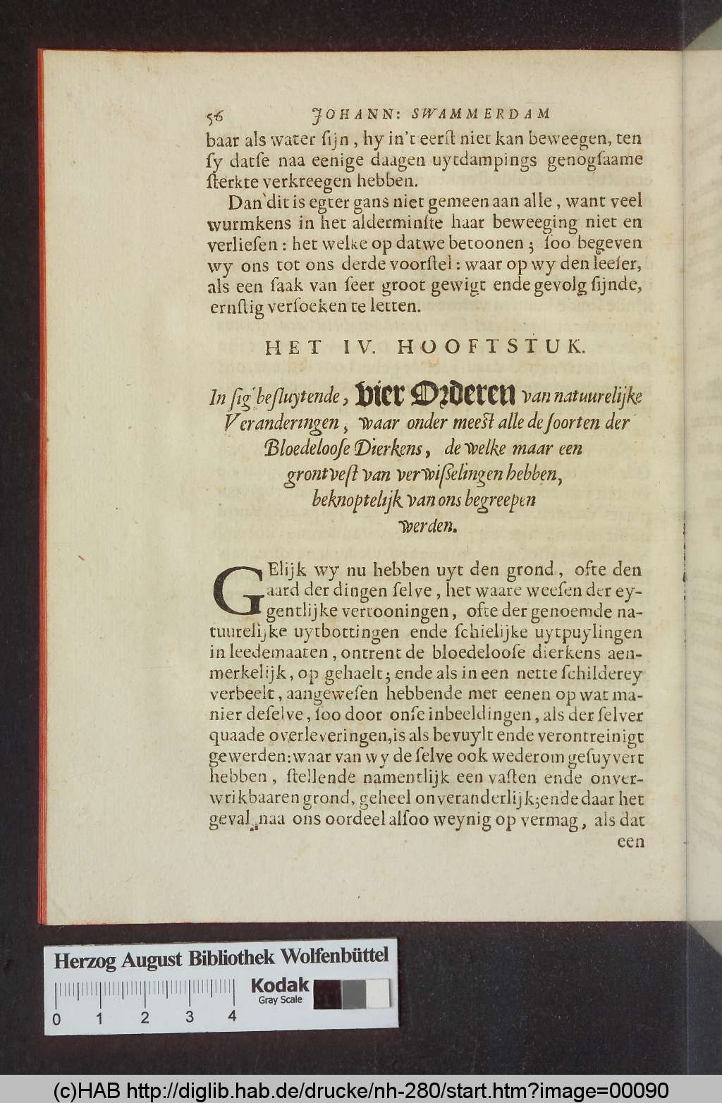 http://diglib.hab.de/drucke/nh-280/00090.jpg