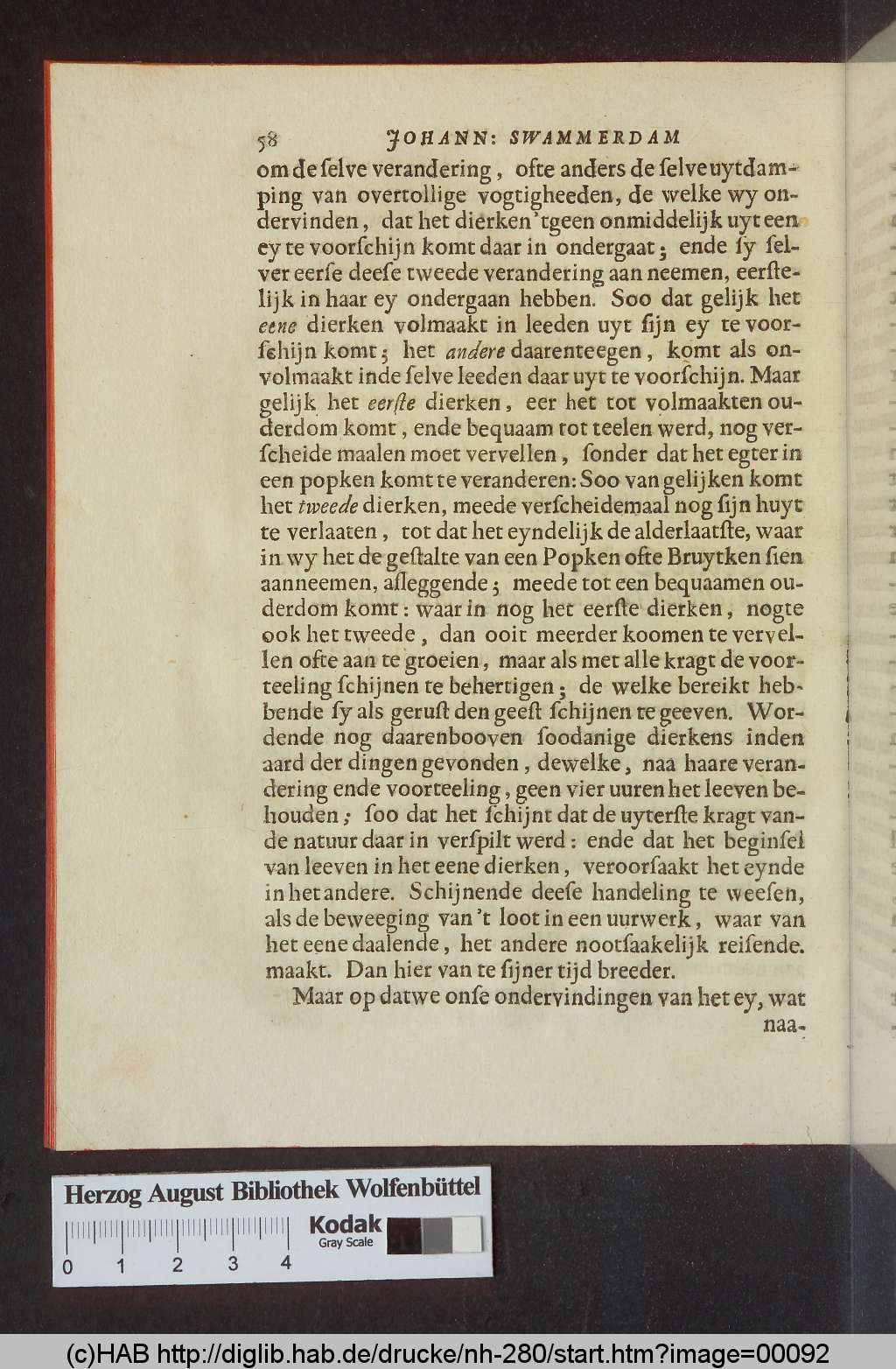 http://diglib.hab.de/drucke/nh-280/00092.jpg