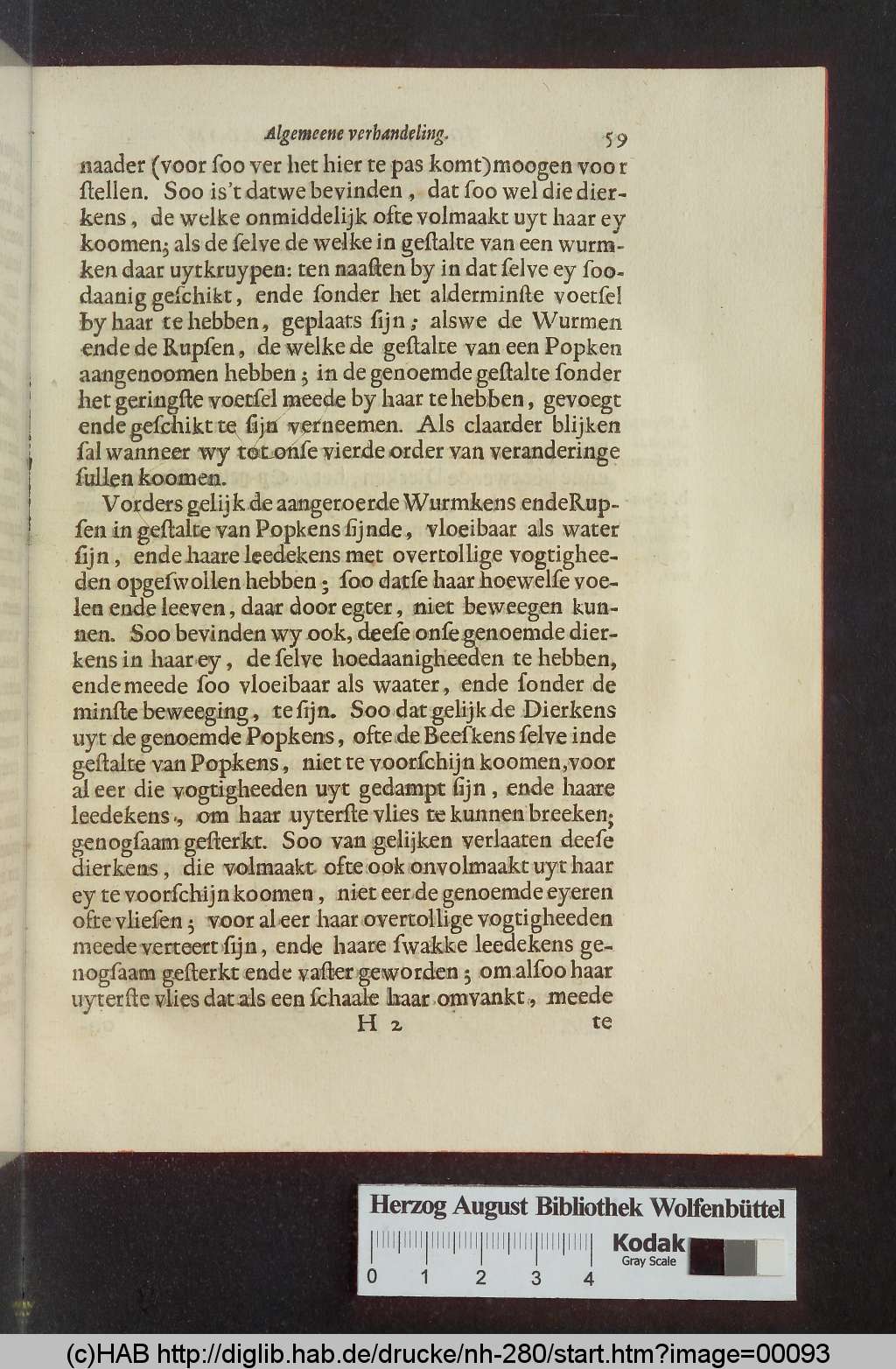 http://diglib.hab.de/drucke/nh-280/00093.jpg