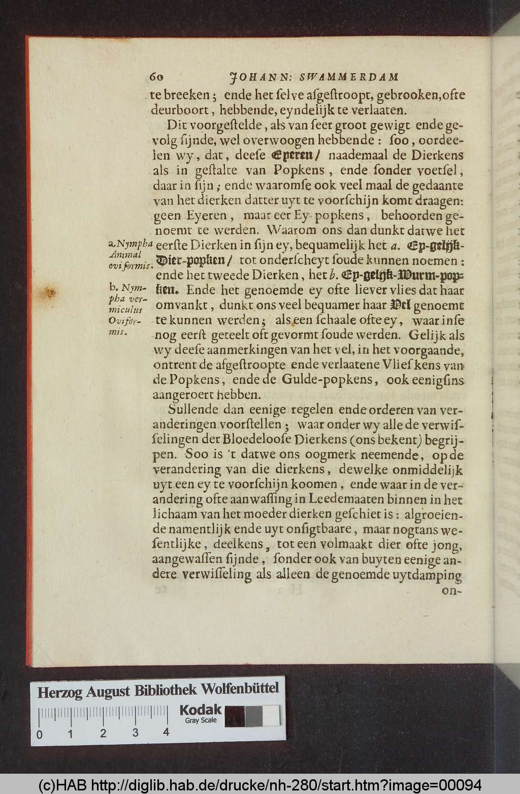 http://diglib.hab.de/drucke/nh-280/00094.jpg