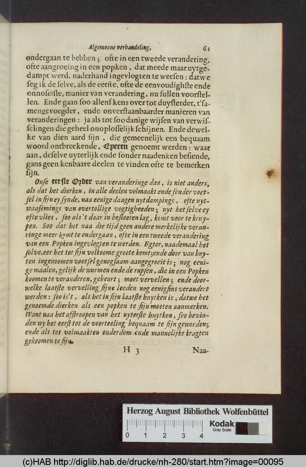 http://diglib.hab.de/drucke/nh-280/00095.jpg