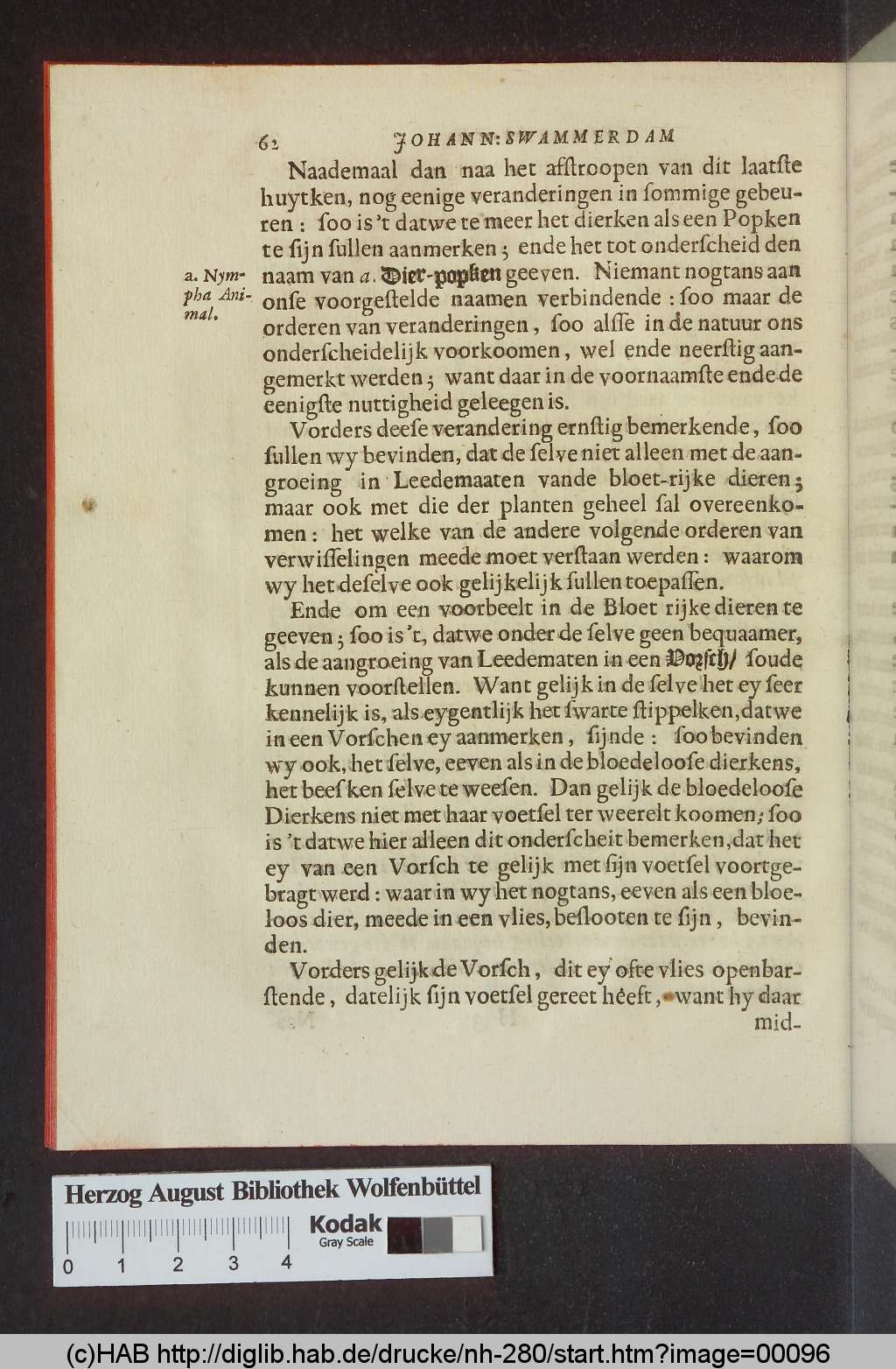 http://diglib.hab.de/drucke/nh-280/00096.jpg