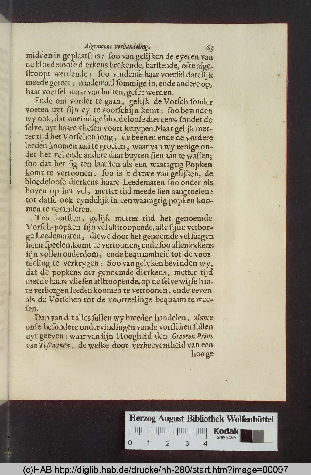 http://diglib.hab.de/drucke/nh-280/00097.jpg