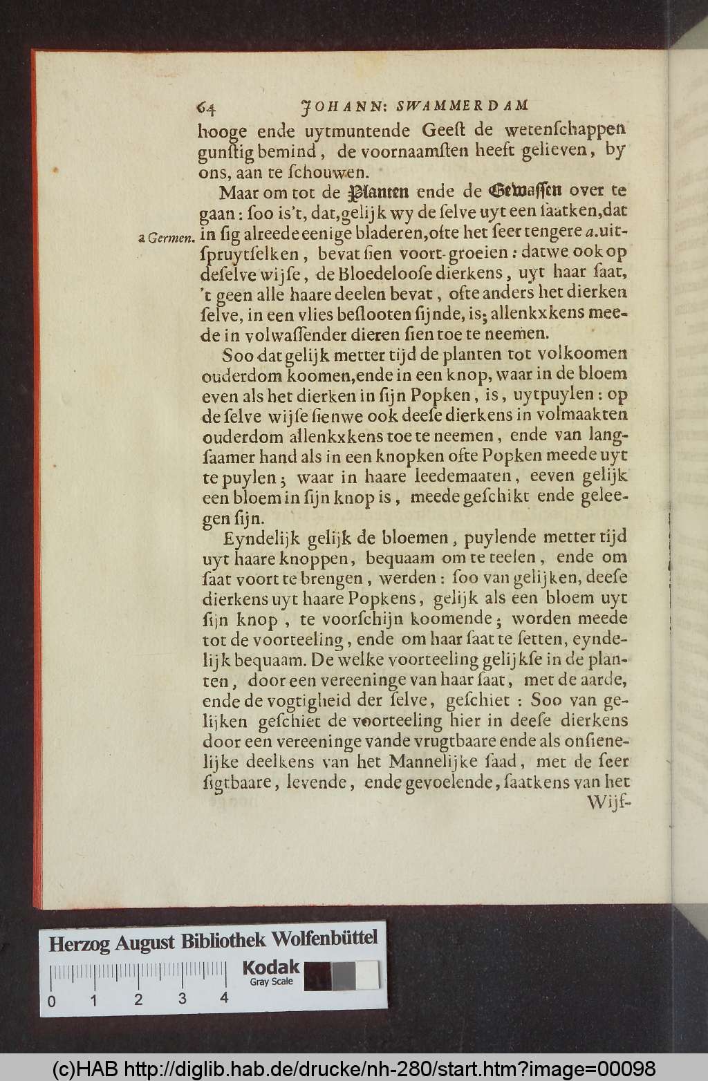http://diglib.hab.de/drucke/nh-280/00098.jpg