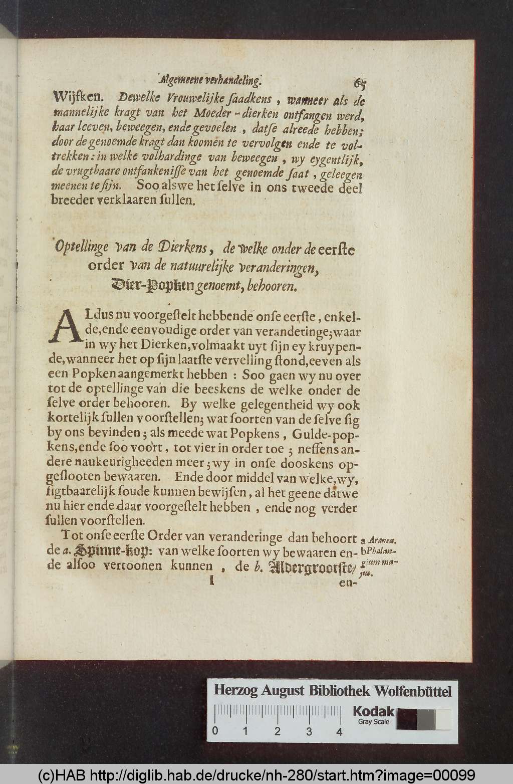 http://diglib.hab.de/drucke/nh-280/00099.jpg