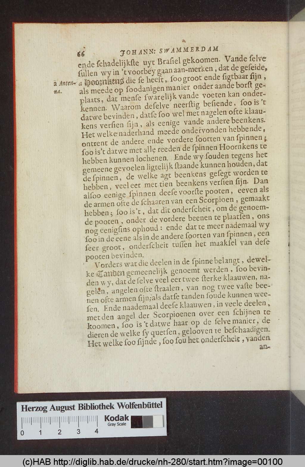 http://diglib.hab.de/drucke/nh-280/00100.jpg