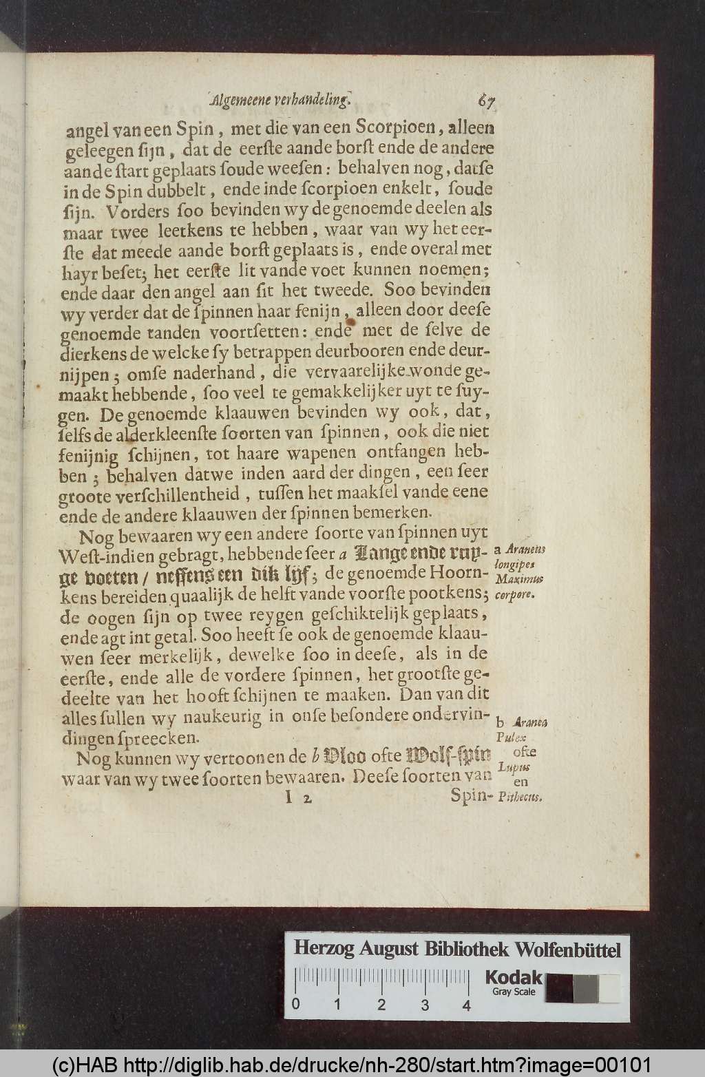 http://diglib.hab.de/drucke/nh-280/00101.jpg