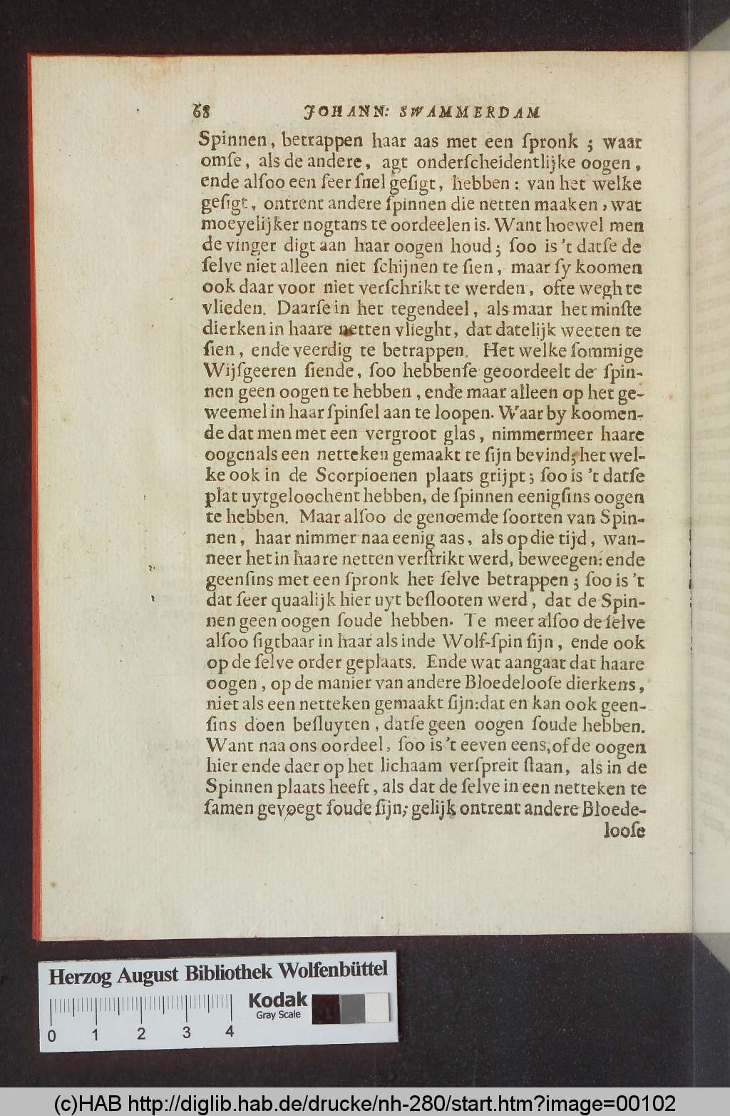 http://diglib.hab.de/drucke/nh-280/00102.jpg