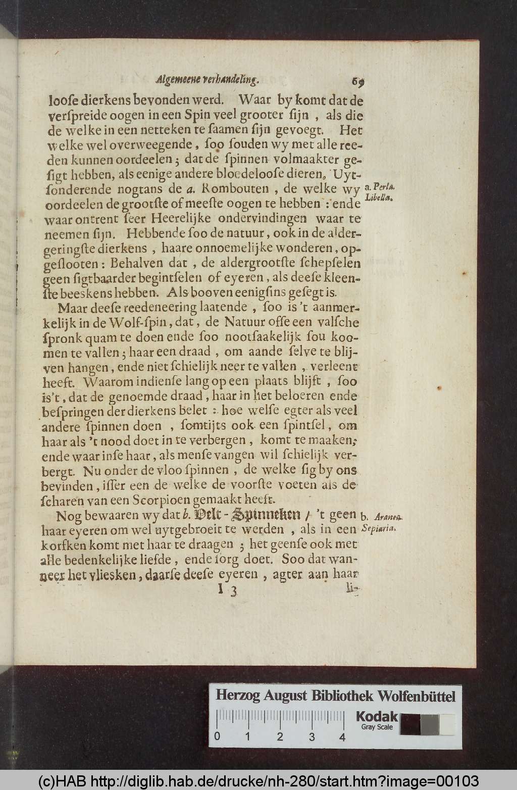 http://diglib.hab.de/drucke/nh-280/00103.jpg