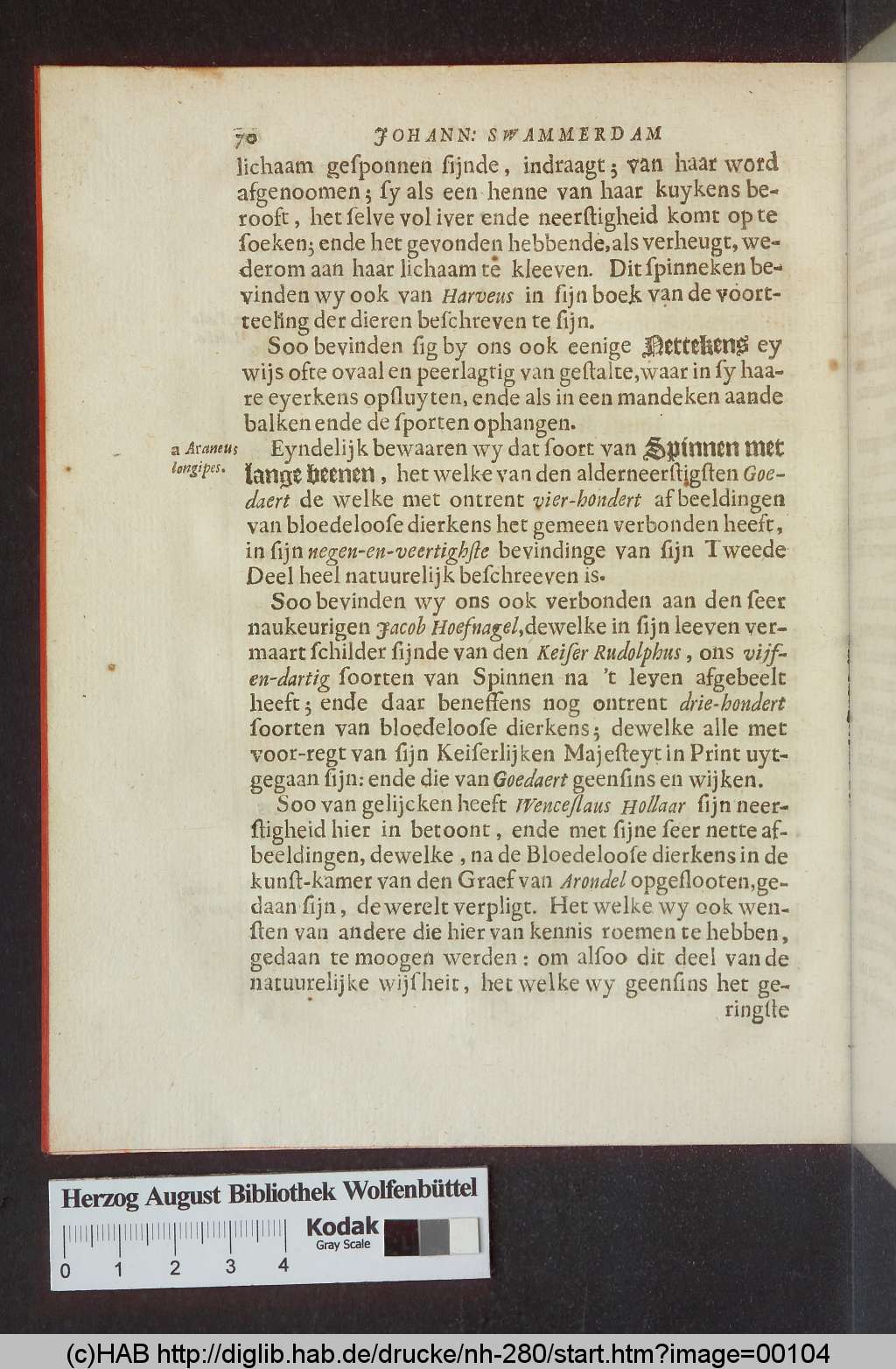 http://diglib.hab.de/drucke/nh-280/00104.jpg
