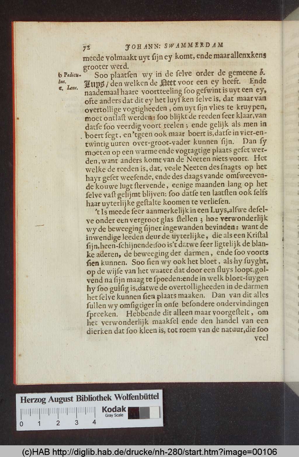 http://diglib.hab.de/drucke/nh-280/00106.jpg