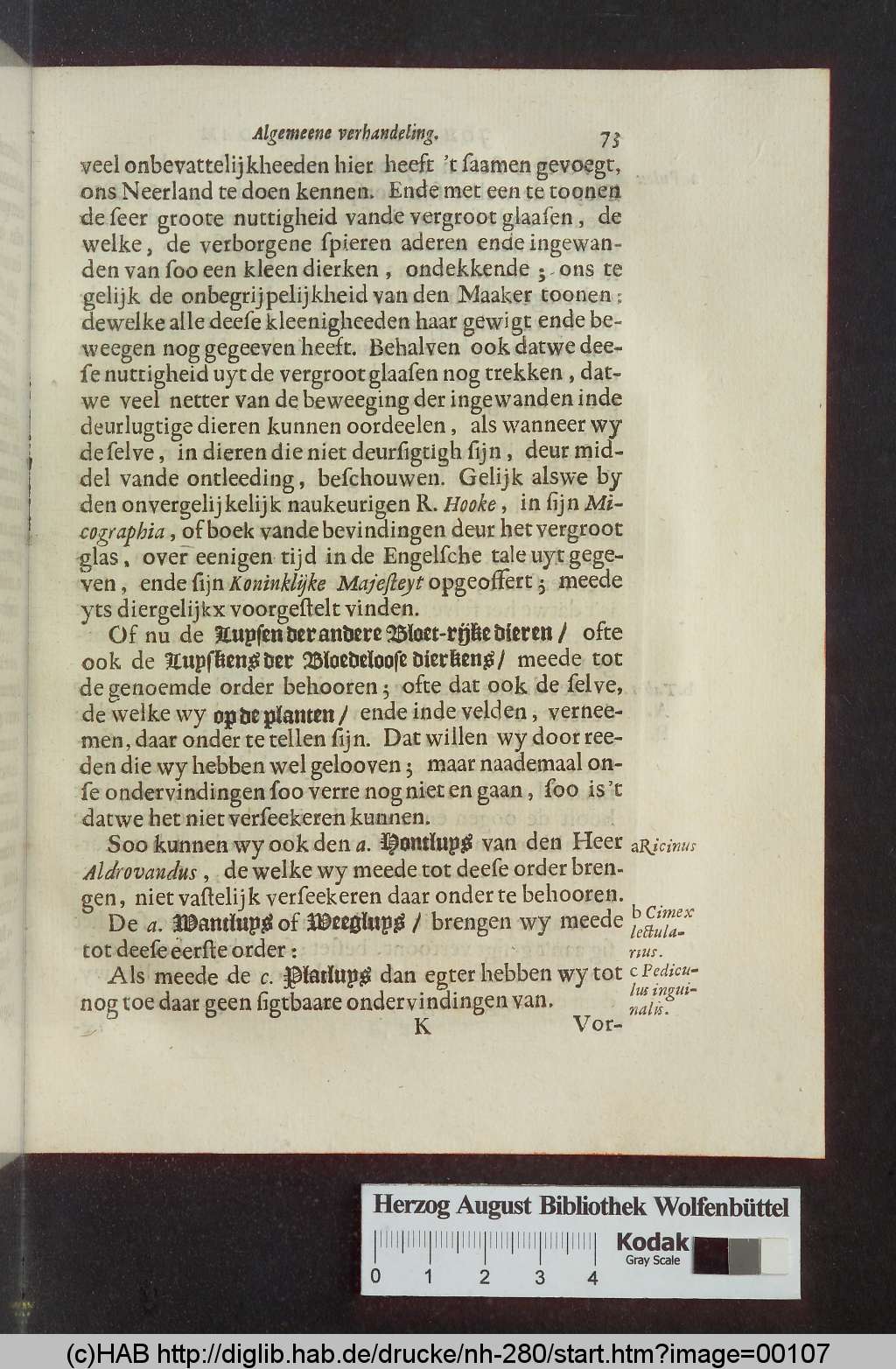 http://diglib.hab.de/drucke/nh-280/00107.jpg