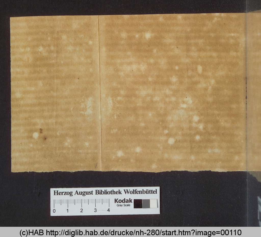 http://diglib.hab.de/drucke/nh-280/00110.jpg