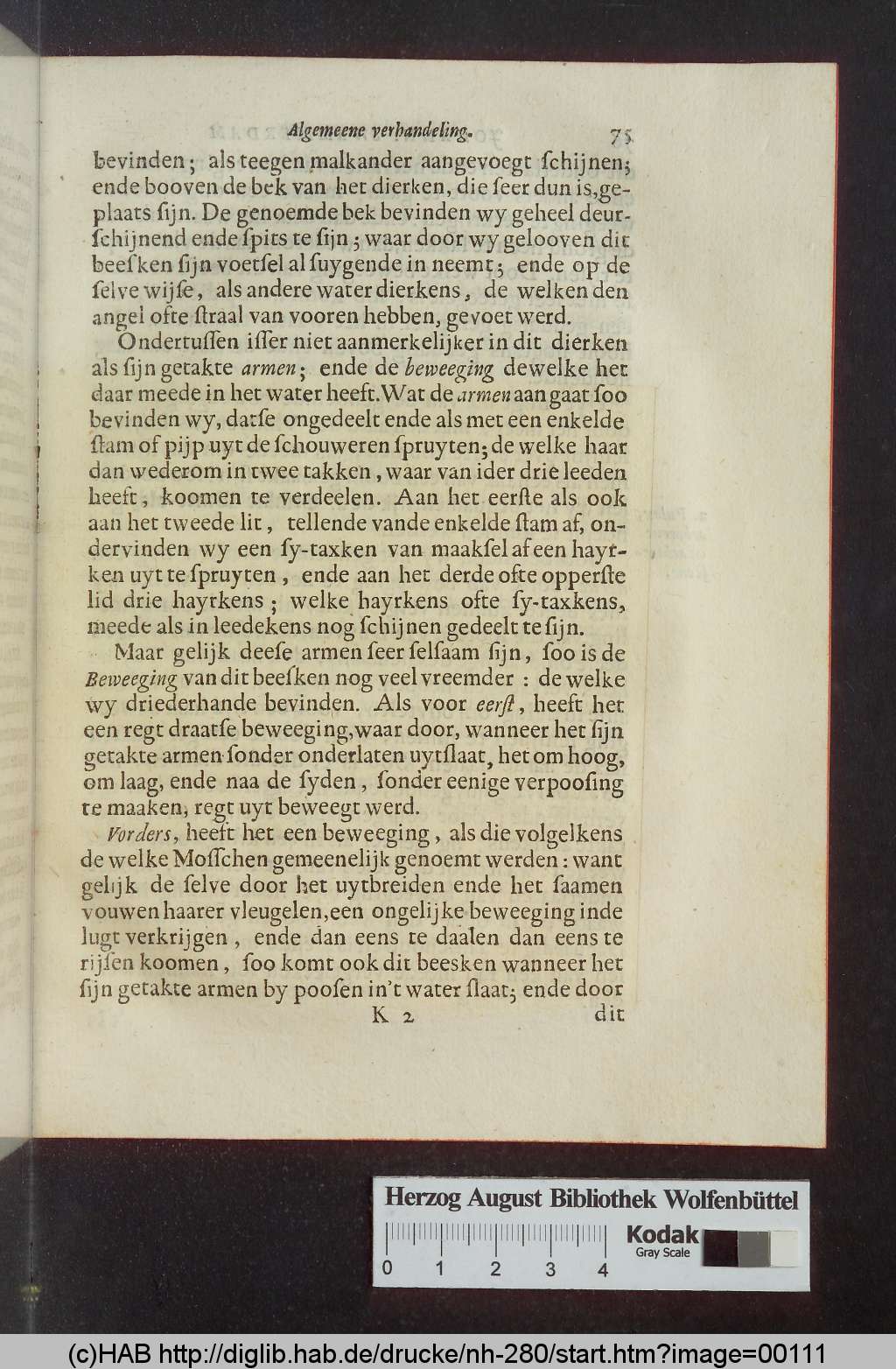 http://diglib.hab.de/drucke/nh-280/00111.jpg