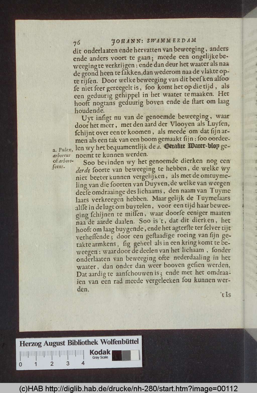 http://diglib.hab.de/drucke/nh-280/00112.jpg