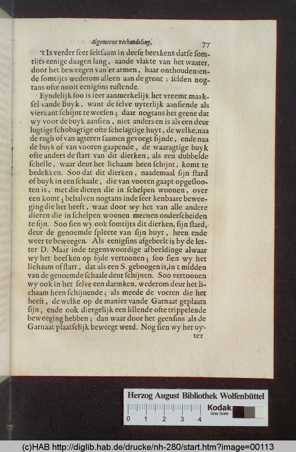 http://diglib.hab.de/drucke/nh-280/00113.jpg