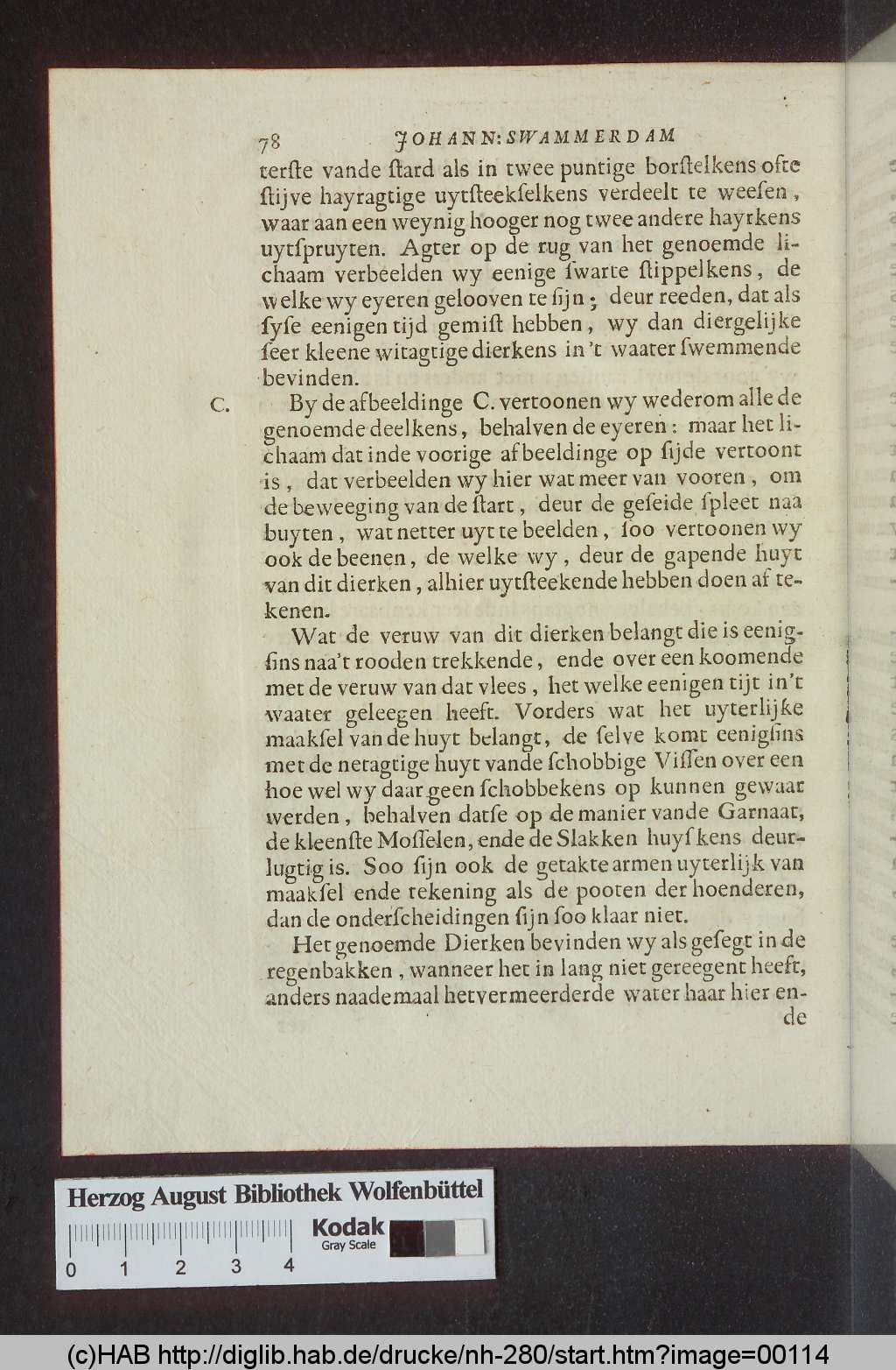 http://diglib.hab.de/drucke/nh-280/00114.jpg