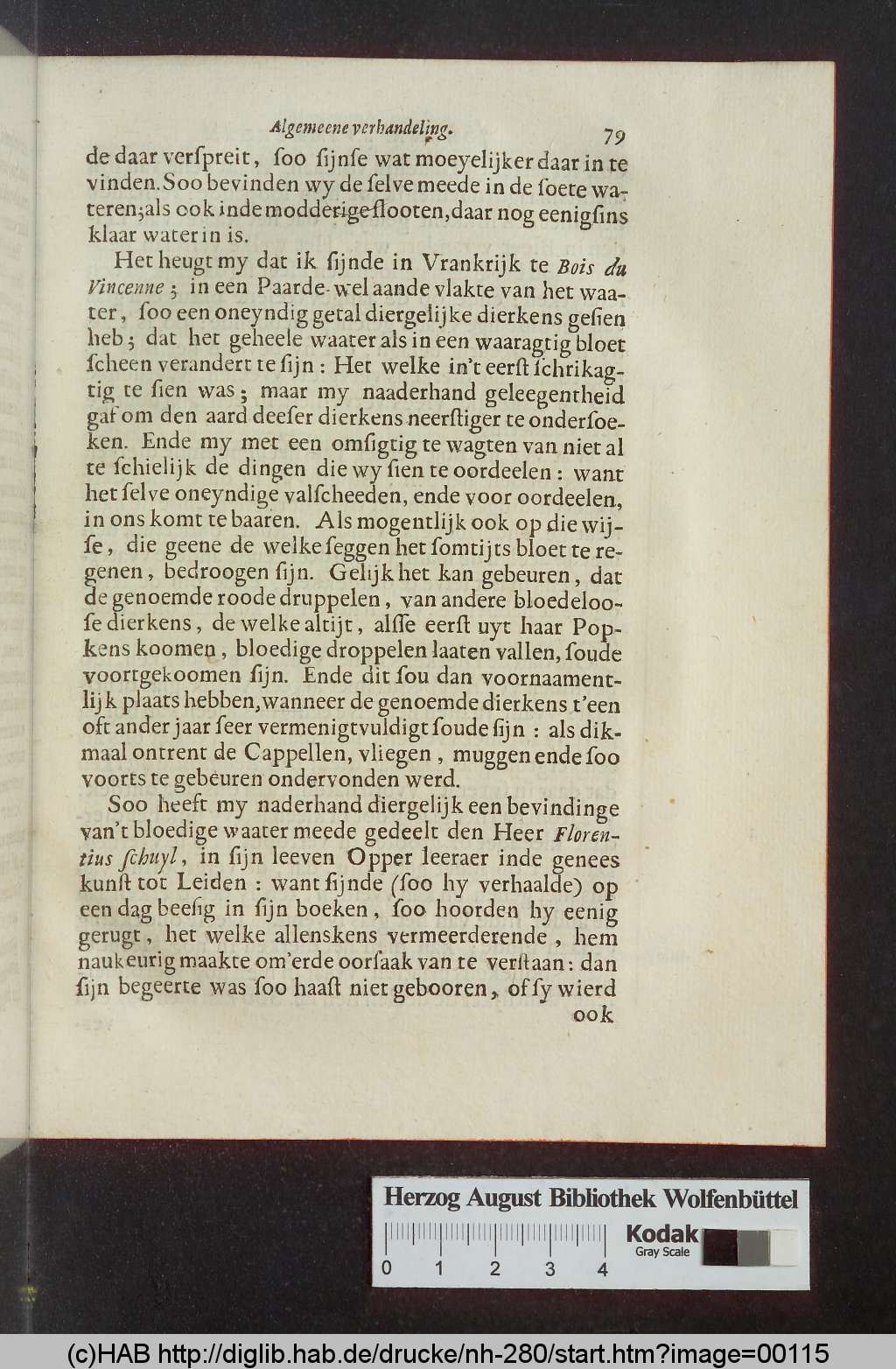 http://diglib.hab.de/drucke/nh-280/00115.jpg