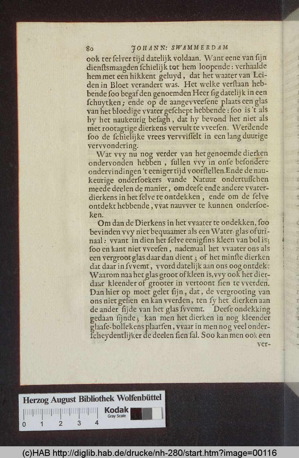 http://diglib.hab.de/drucke/nh-280/00116.jpg