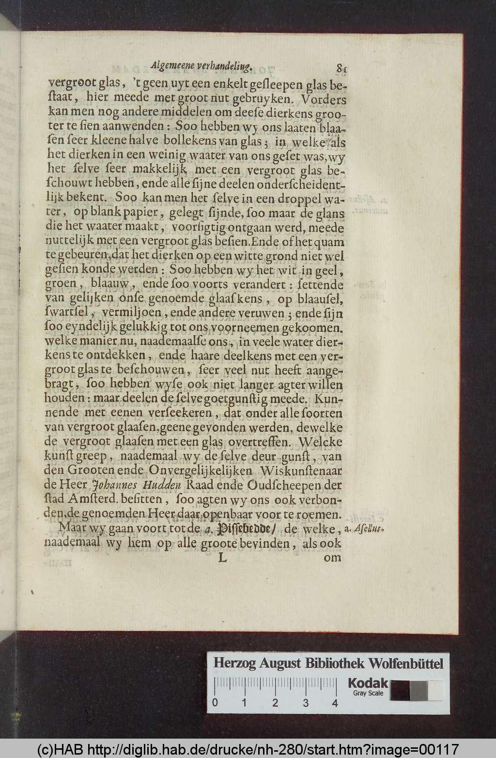 http://diglib.hab.de/drucke/nh-280/00117.jpg