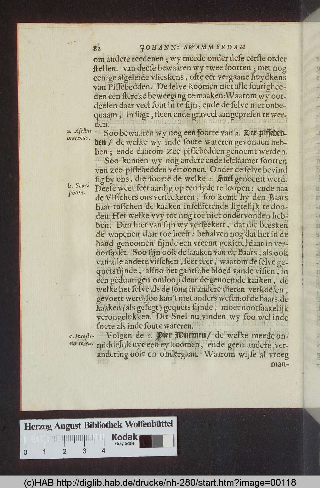 http://diglib.hab.de/drucke/nh-280/00118.jpg