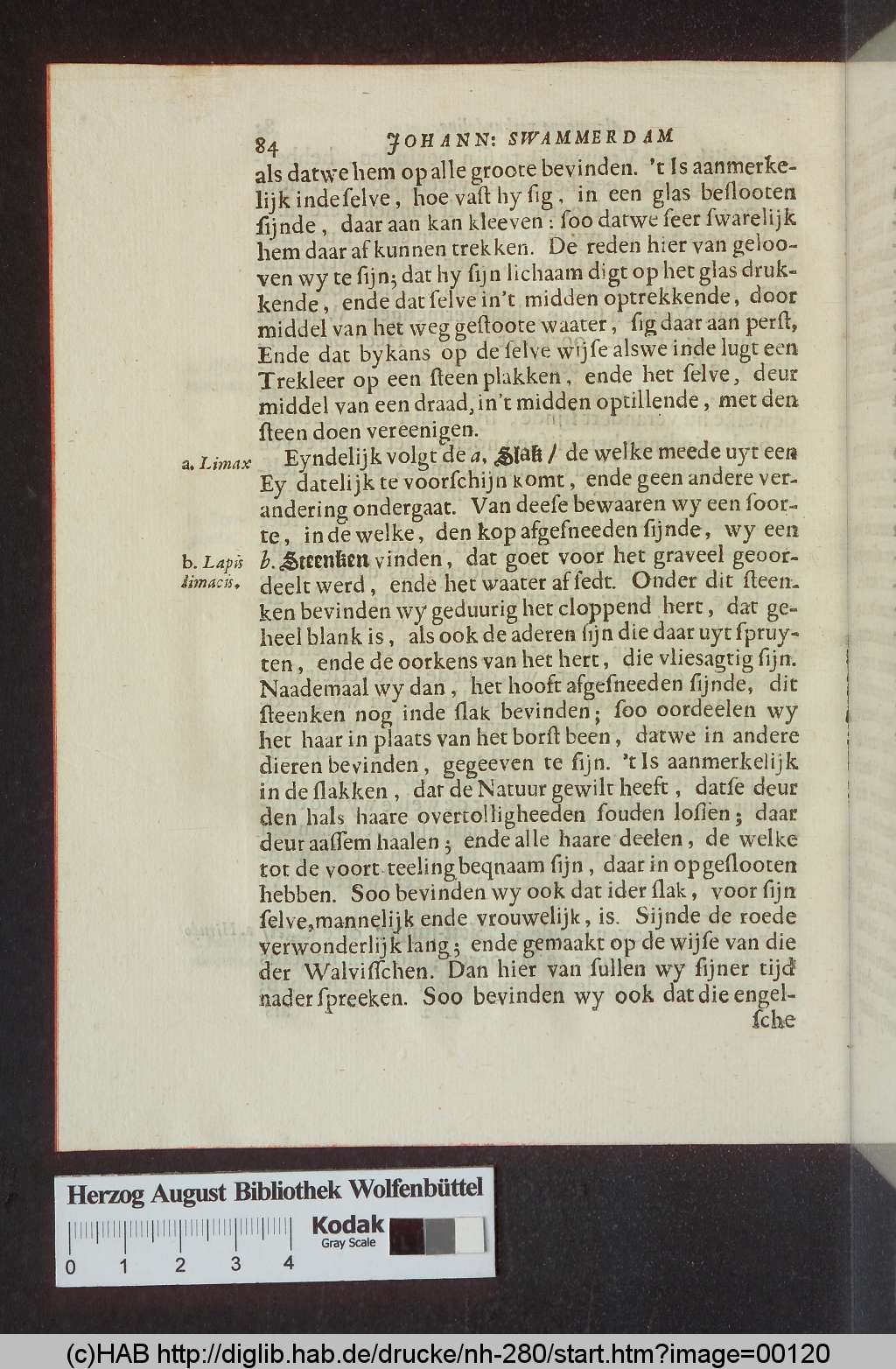 http://diglib.hab.de/drucke/nh-280/00120.jpg