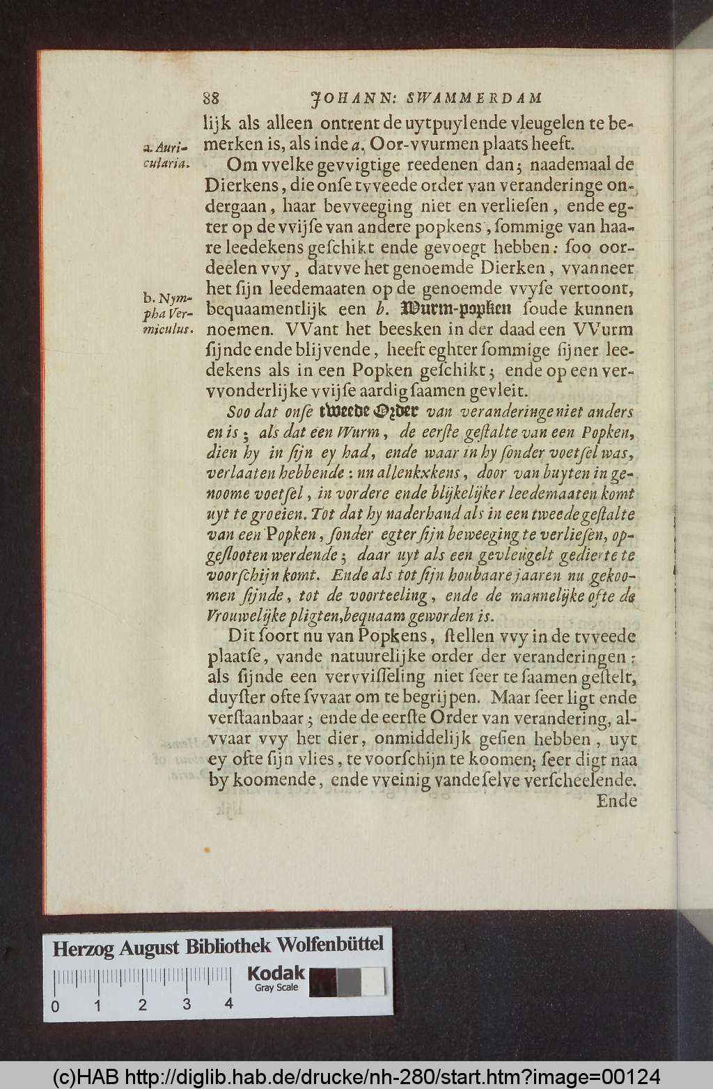 http://diglib.hab.de/drucke/nh-280/00124.jpg