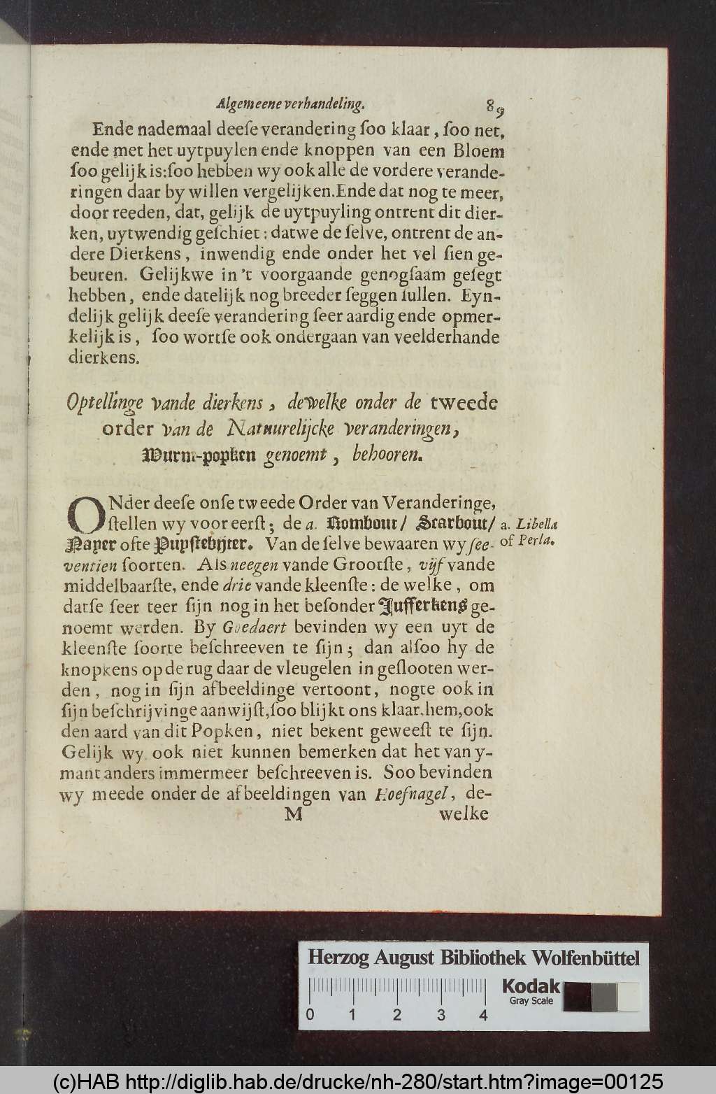 http://diglib.hab.de/drucke/nh-280/00125.jpg
