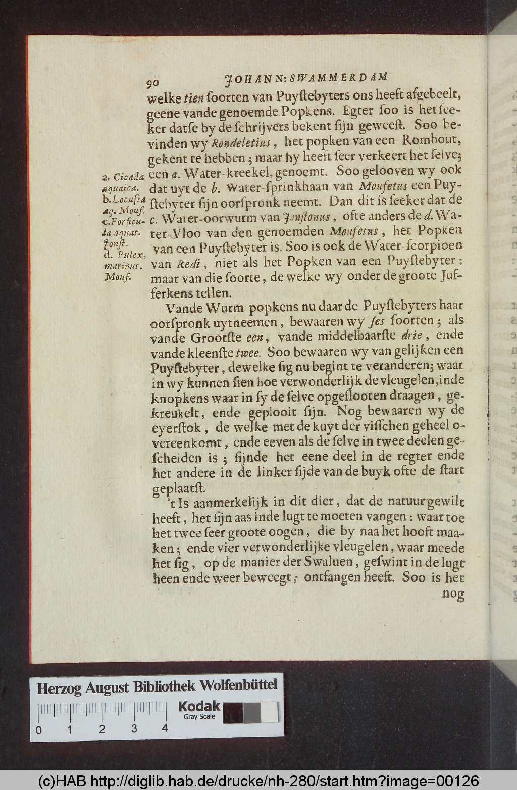 http://diglib.hab.de/drucke/nh-280/00126.jpg