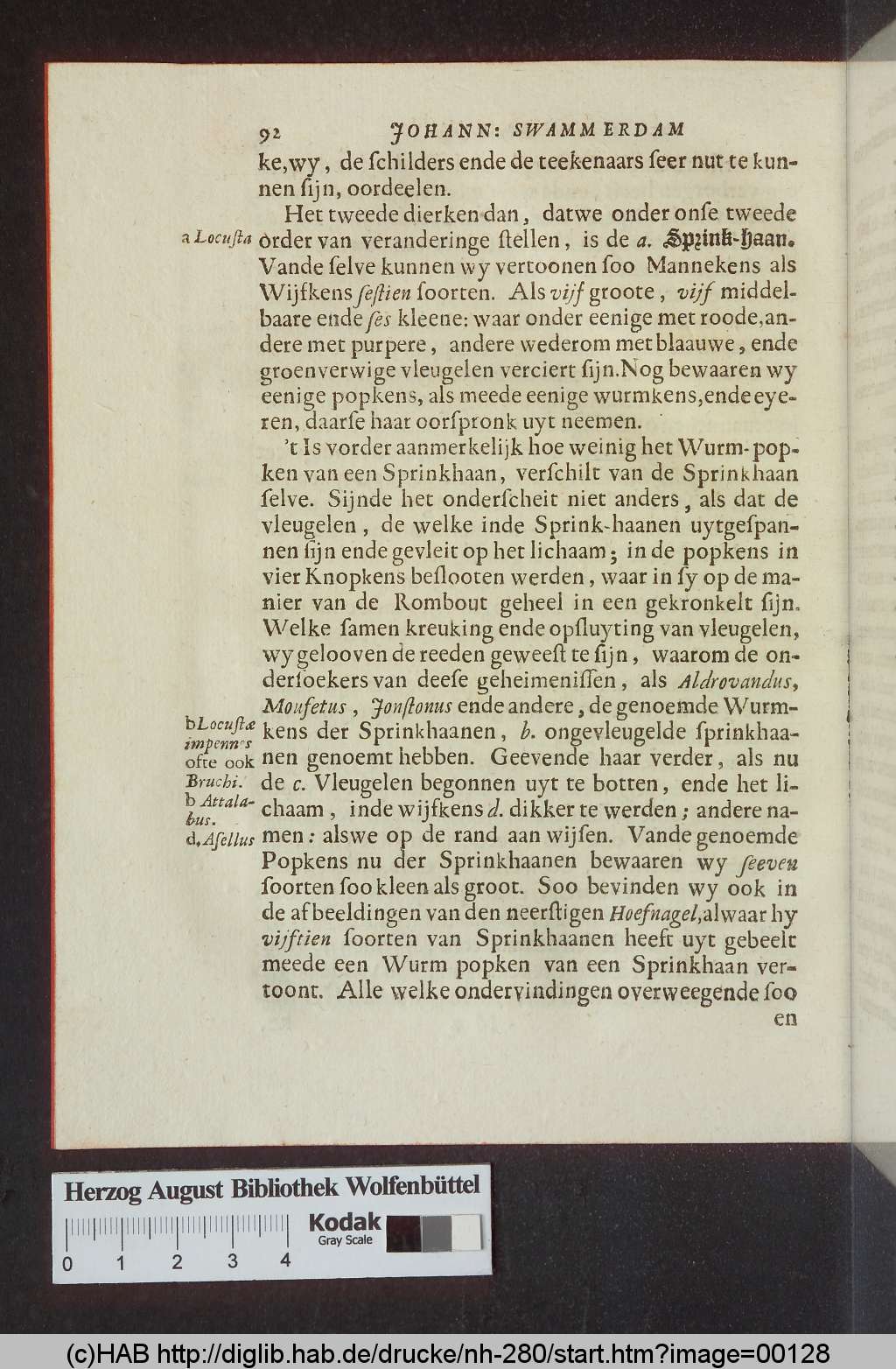http://diglib.hab.de/drucke/nh-280/00128.jpg