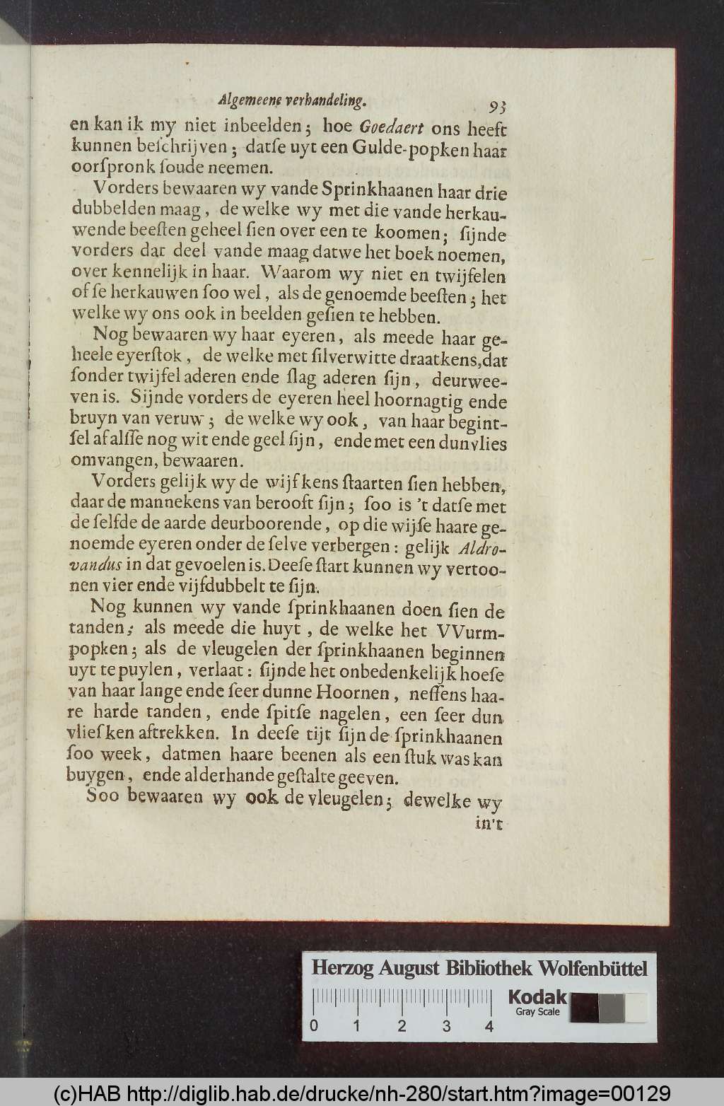 http://diglib.hab.de/drucke/nh-280/00129.jpg